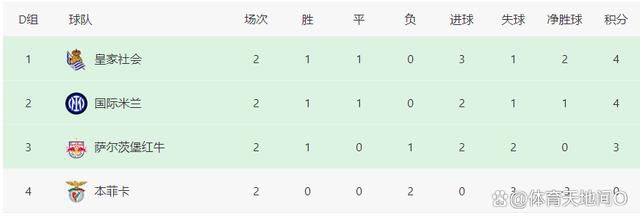 国产精品高清视亚洲一区二区